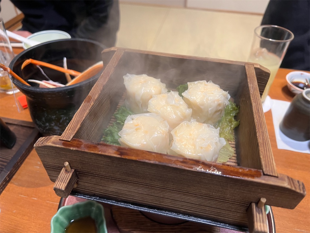f:id:Toyoyo:20230104142515j:image