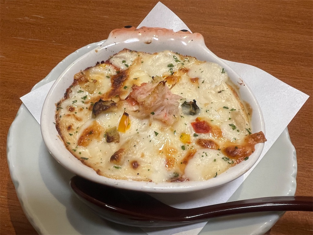 f:id:Toyoyo:20230104142543j:image