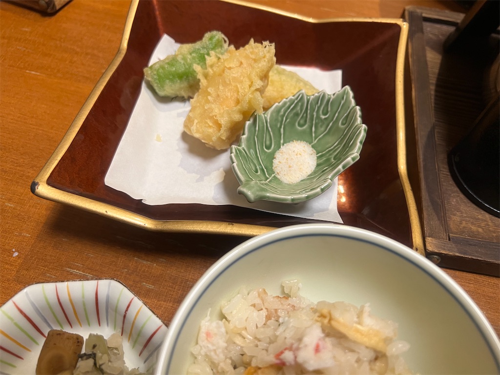 f:id:Toyoyo:20230104142703j:image