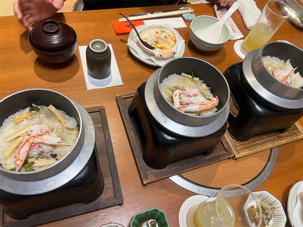 f:id:Toyoyo:20230104145749j:image