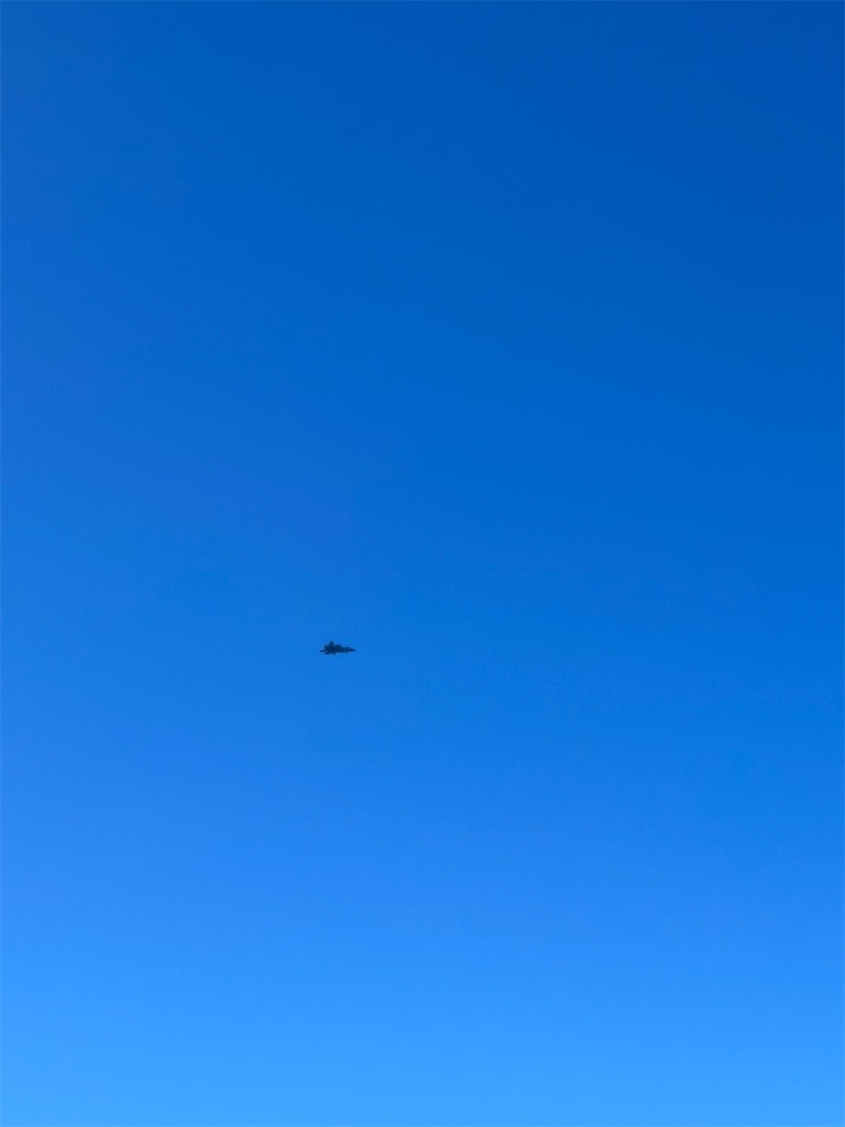 f:id:Toyoyo:20230107105800j:image