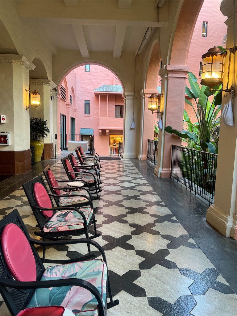 f:id:Toyoyo:20230111230347j:image f:id:Toyoyo:20230111230347j:image