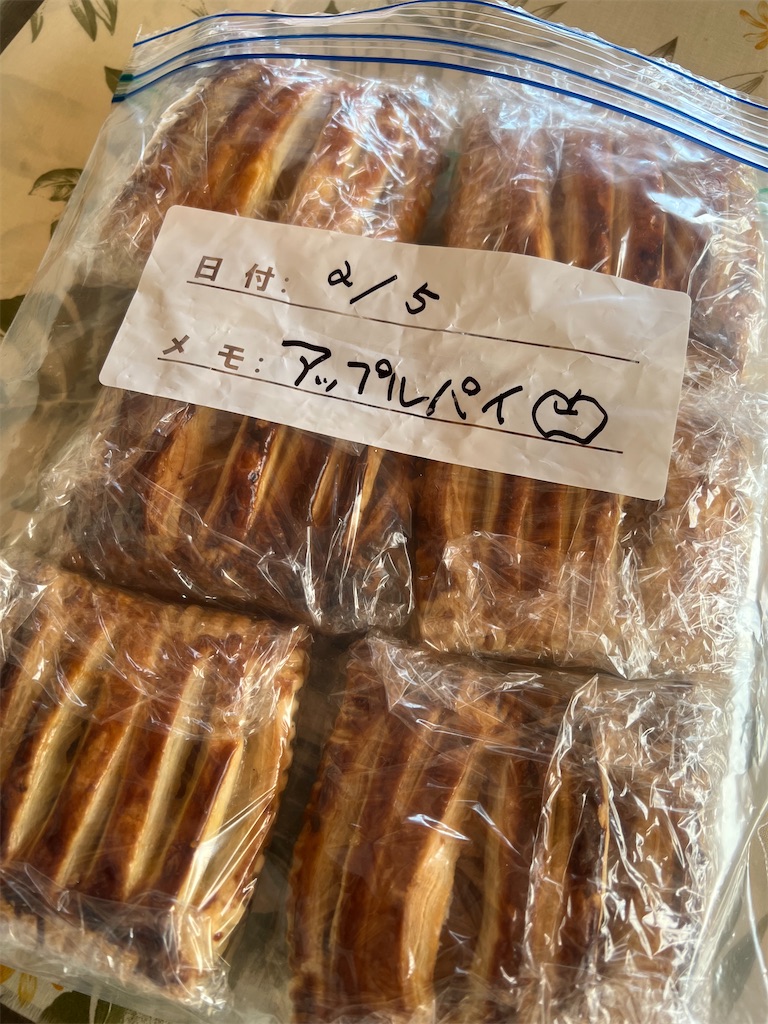 f:id:Toyoyo:20230205141058j:image