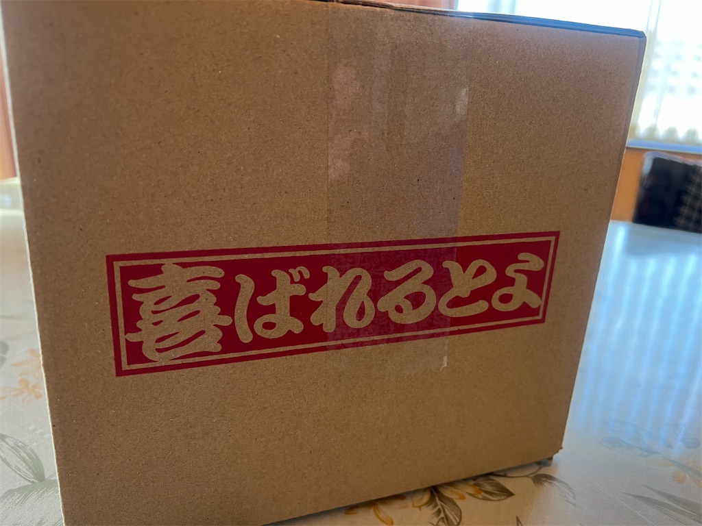 f:id:Toyoyo:20230211153849j:image