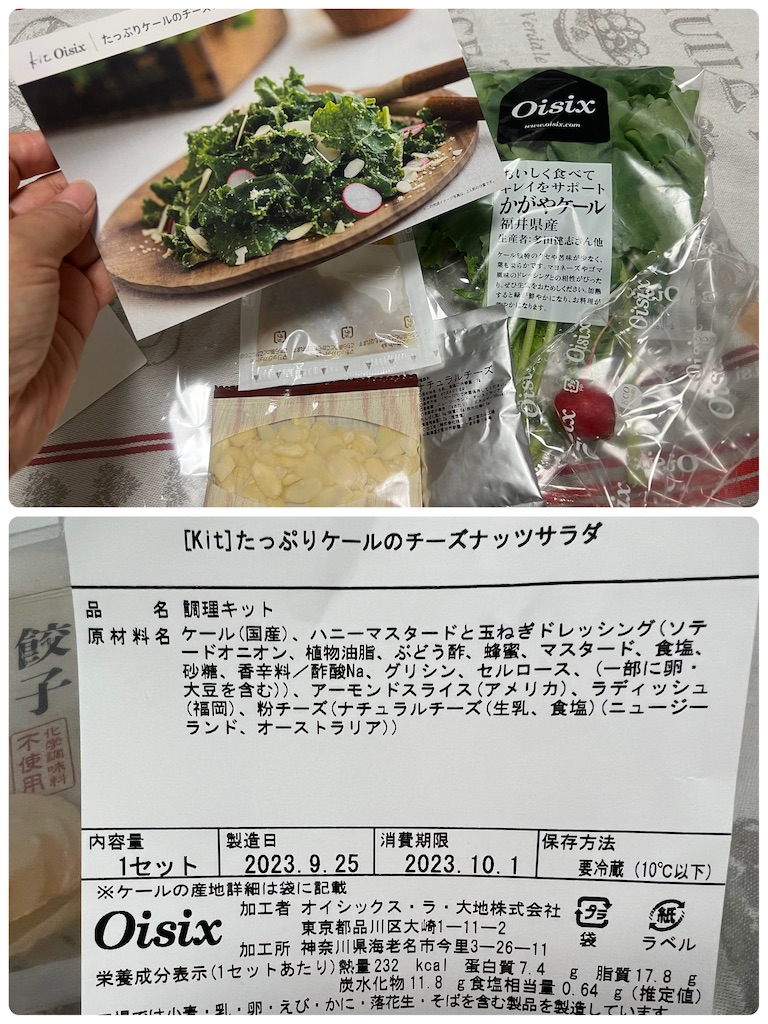 f:id:Toyoyo:20231017090525j:image