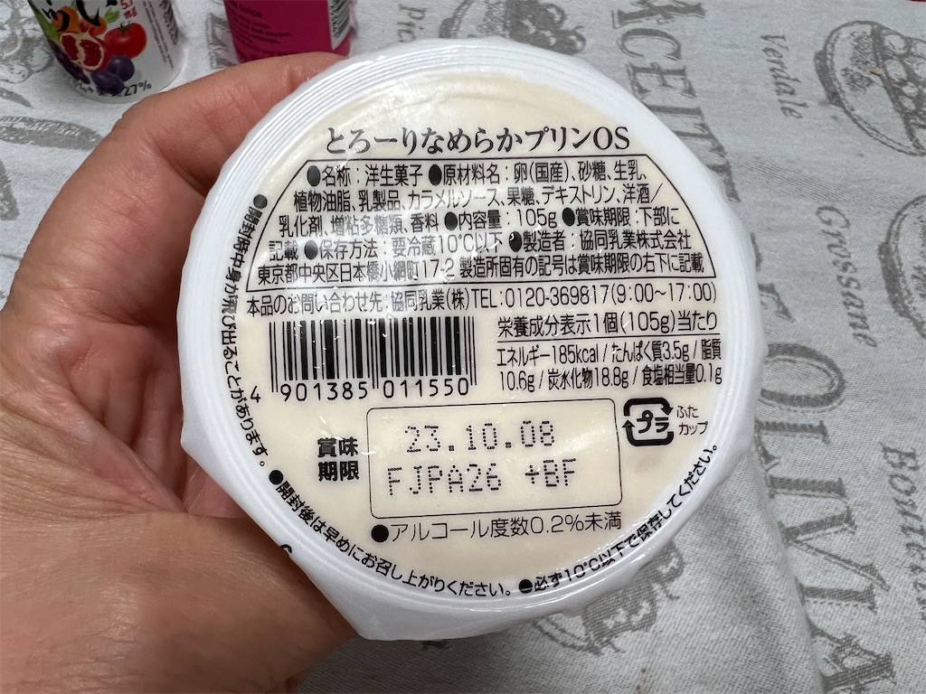 f:id:Toyoyo:20231017090612j:image