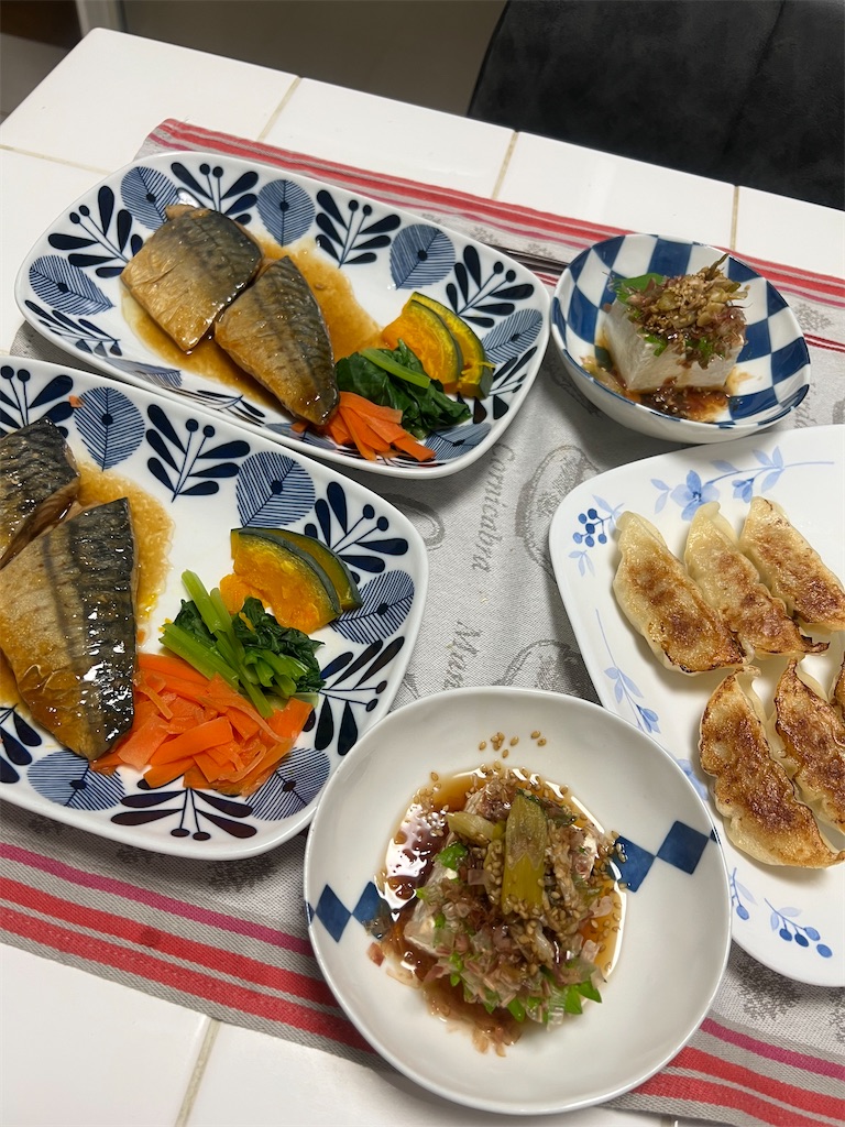 f:id:Toyoyo:20231017184409j:image