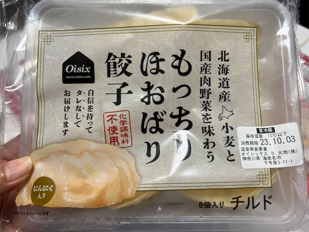 f:id:Toyoyo:20231017184552j:image