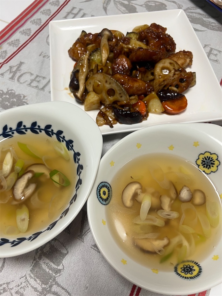 f:id:Toyoyo:20231019142812j:image