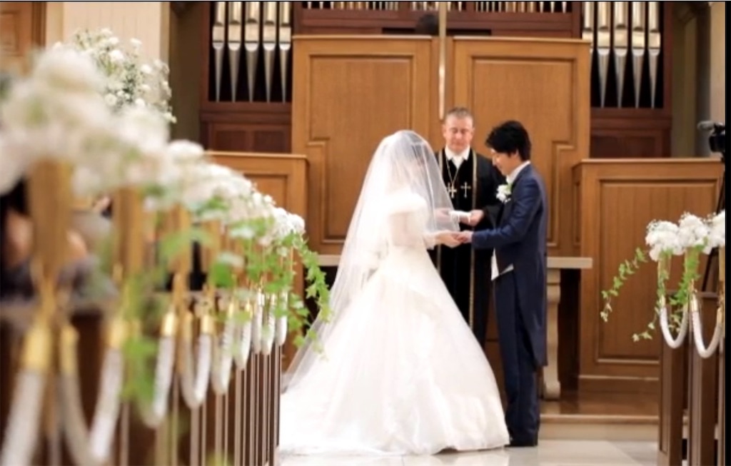 f:id:Toyoyo:20231106103942j:image