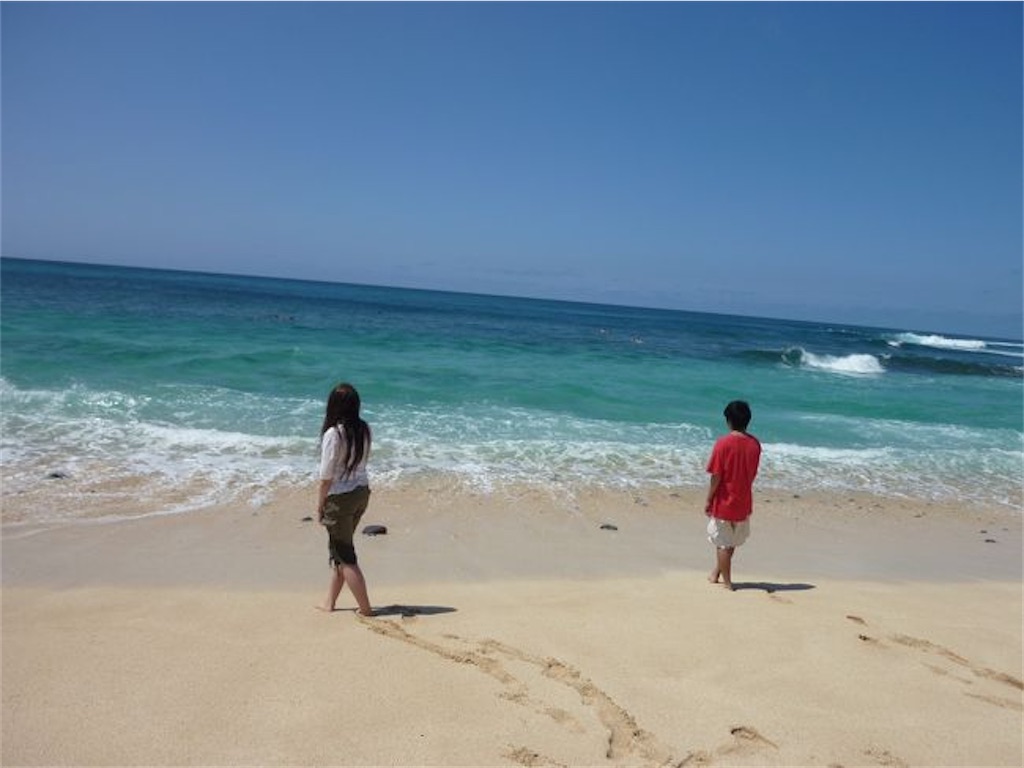 f:id:Toyoyo:20231106104049j:image