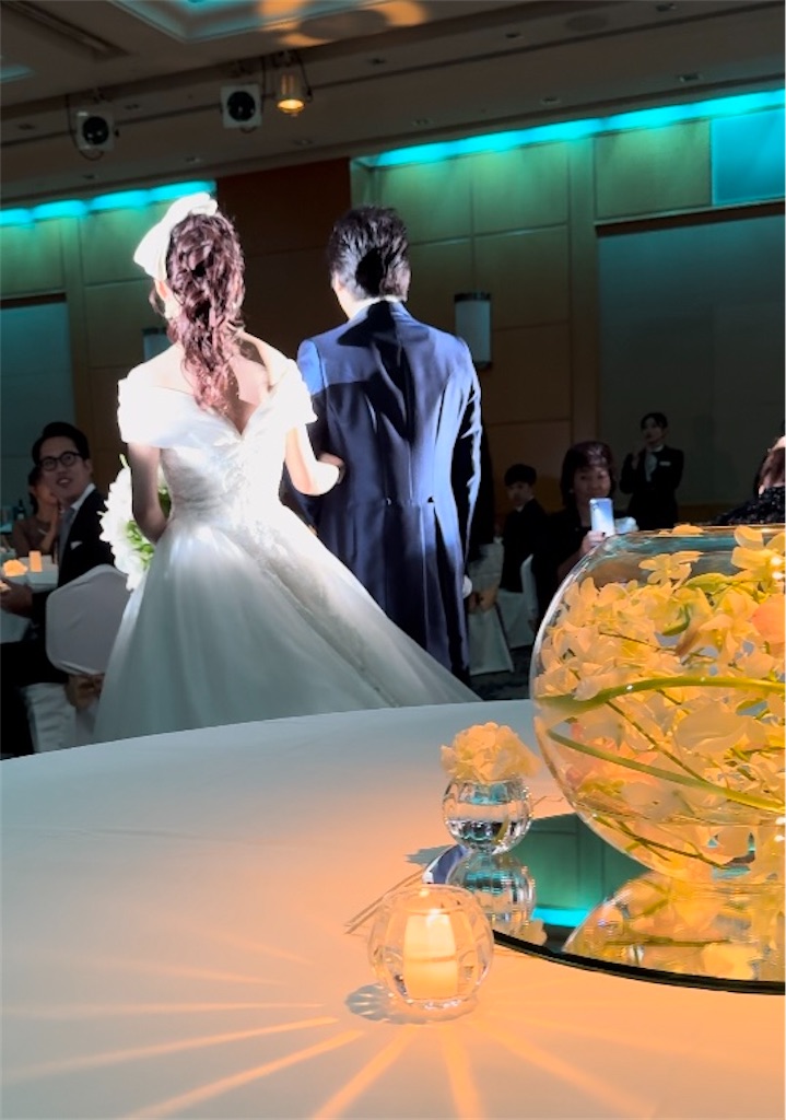 f:id:Toyoyo:20231106104113j:image