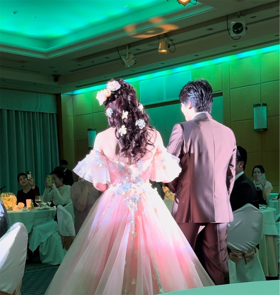 f:id:Toyoyo:20231106104152j:image