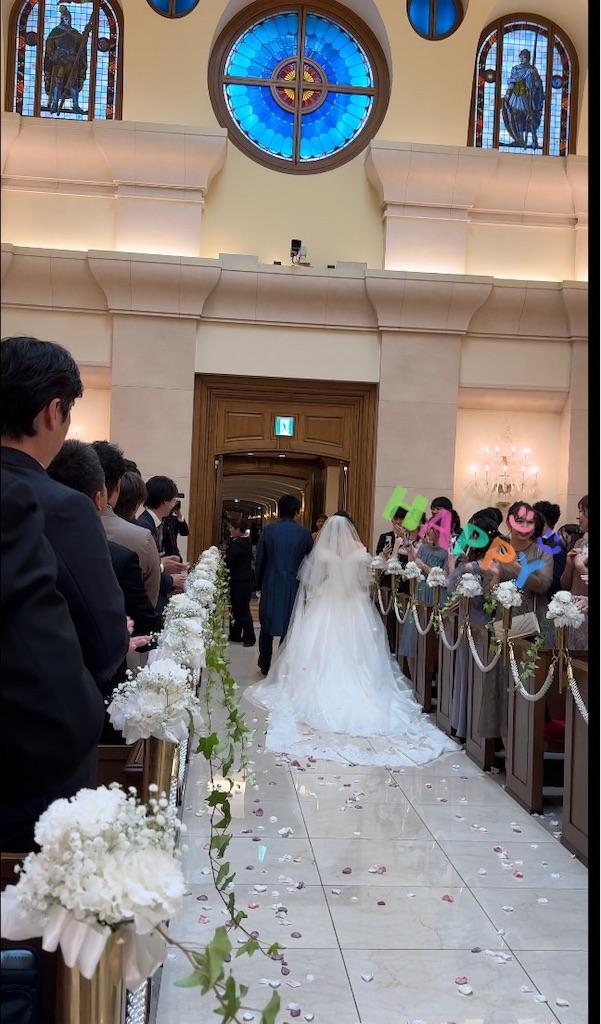 f:id:Toyoyo:20231106104522j:image