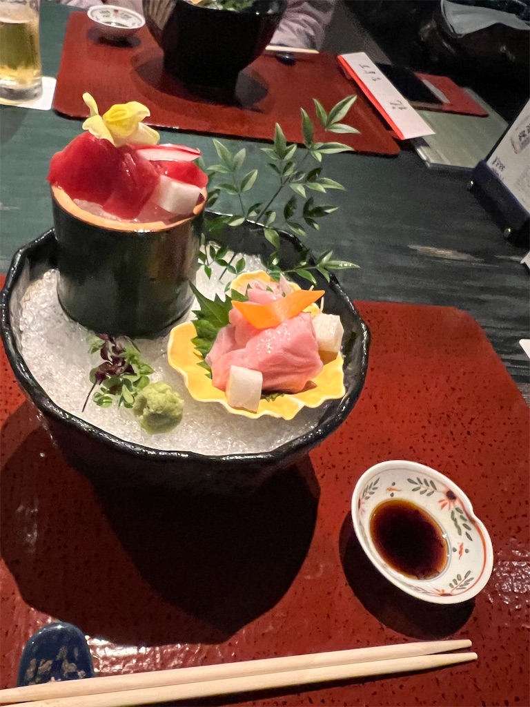 f:id:Toyoyo:20231107163555j:image