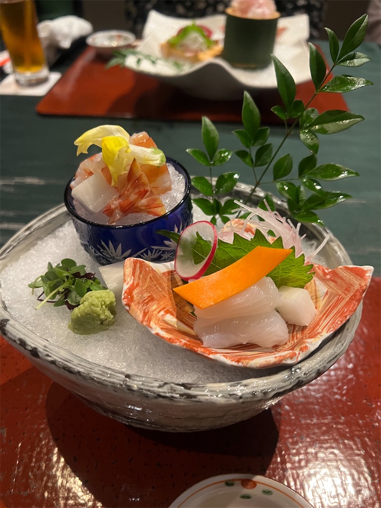 f:id:Toyoyo:20231107163630j:image