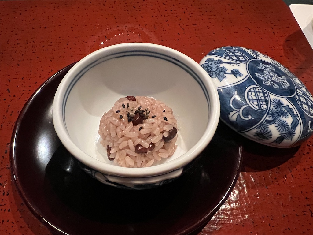 f:id:Toyoyo:20231107163646j:image
