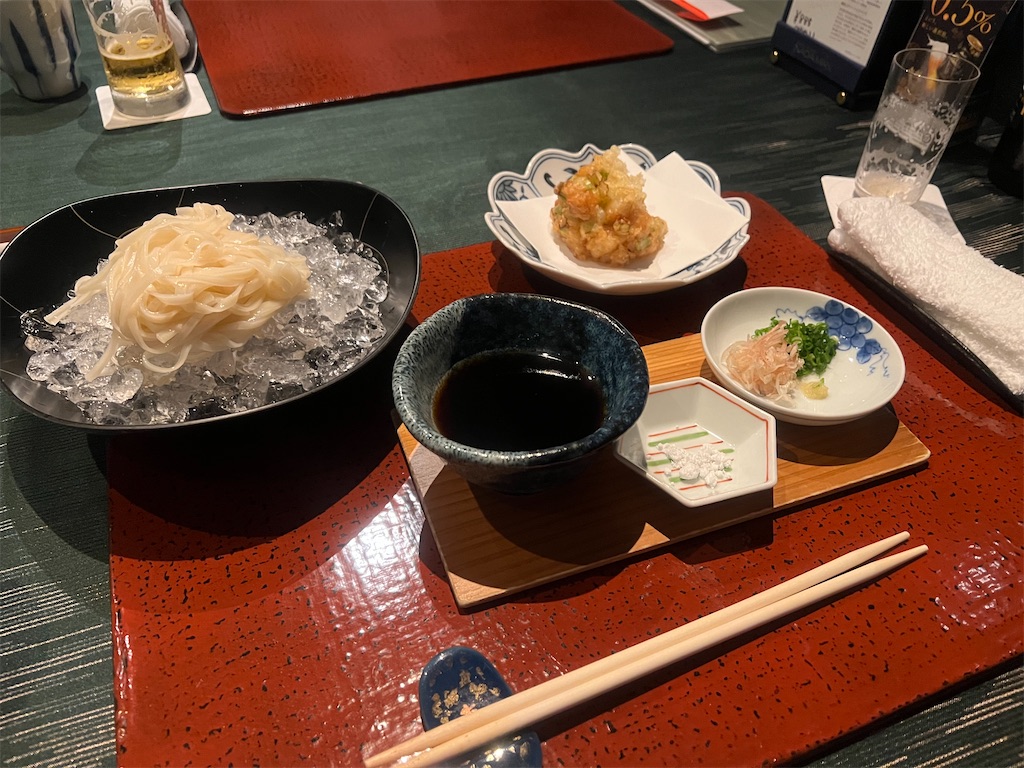 f:id:Toyoyo:20231107163717j:image