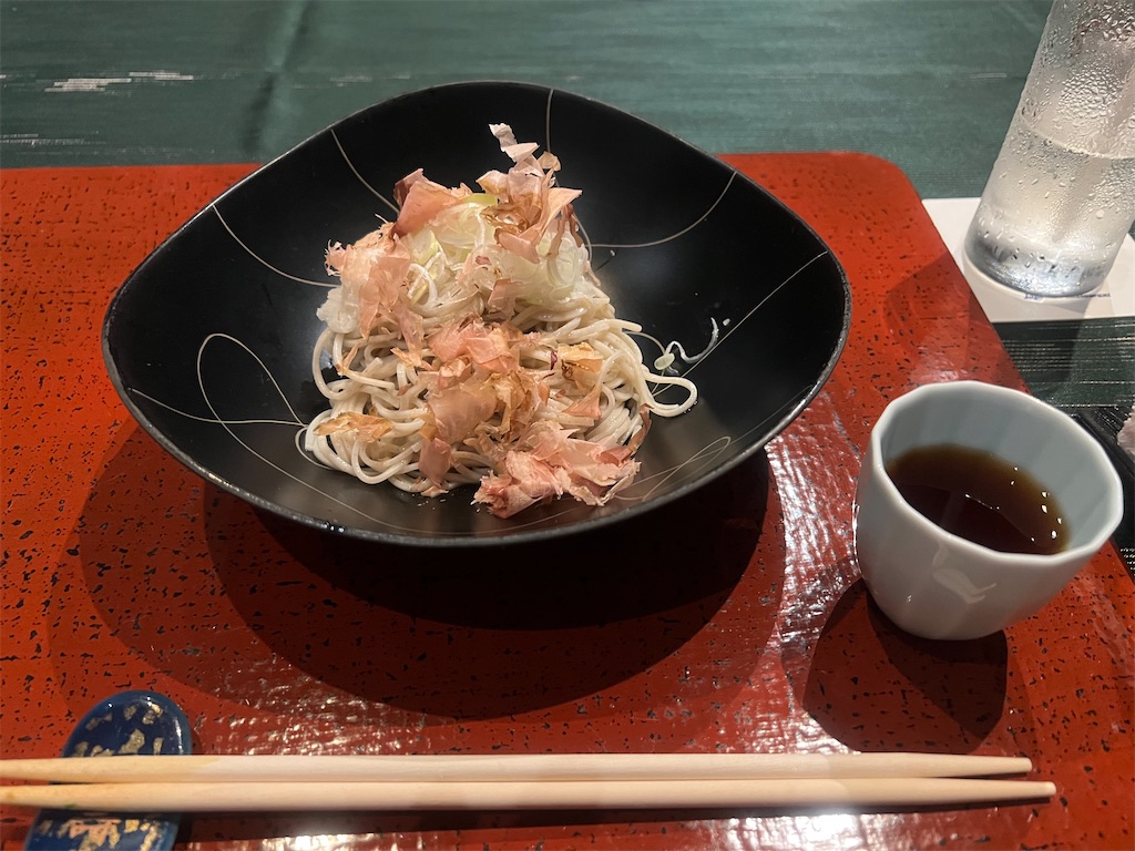 f:id:Toyoyo:20231107163732j:image