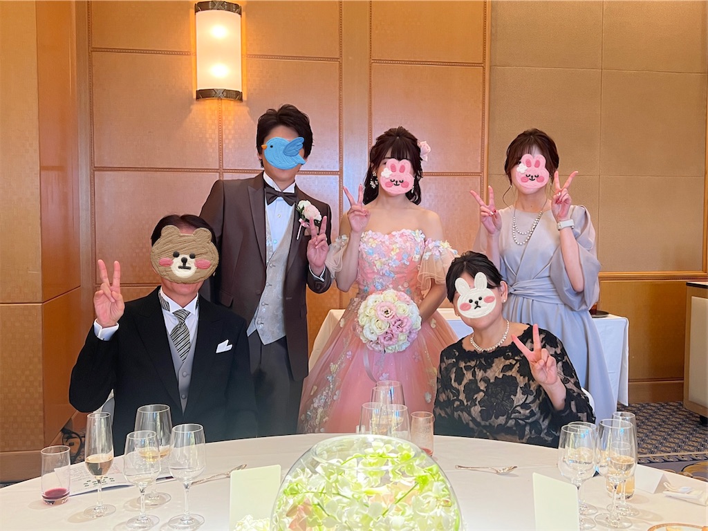 f:id:Toyoyo:20231110105556j:image