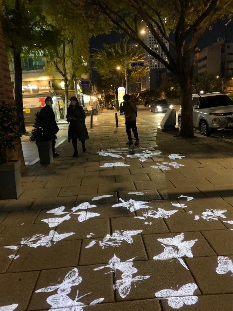 f:id:Toyoyo:20231117114445j:image f:id:Toyoyo:20231117114445j:image