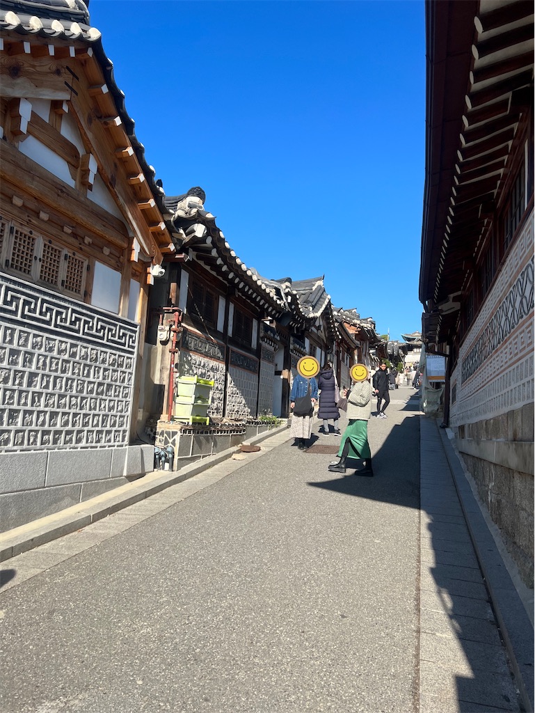 f:id:Toyoyo:20231128145012j:image