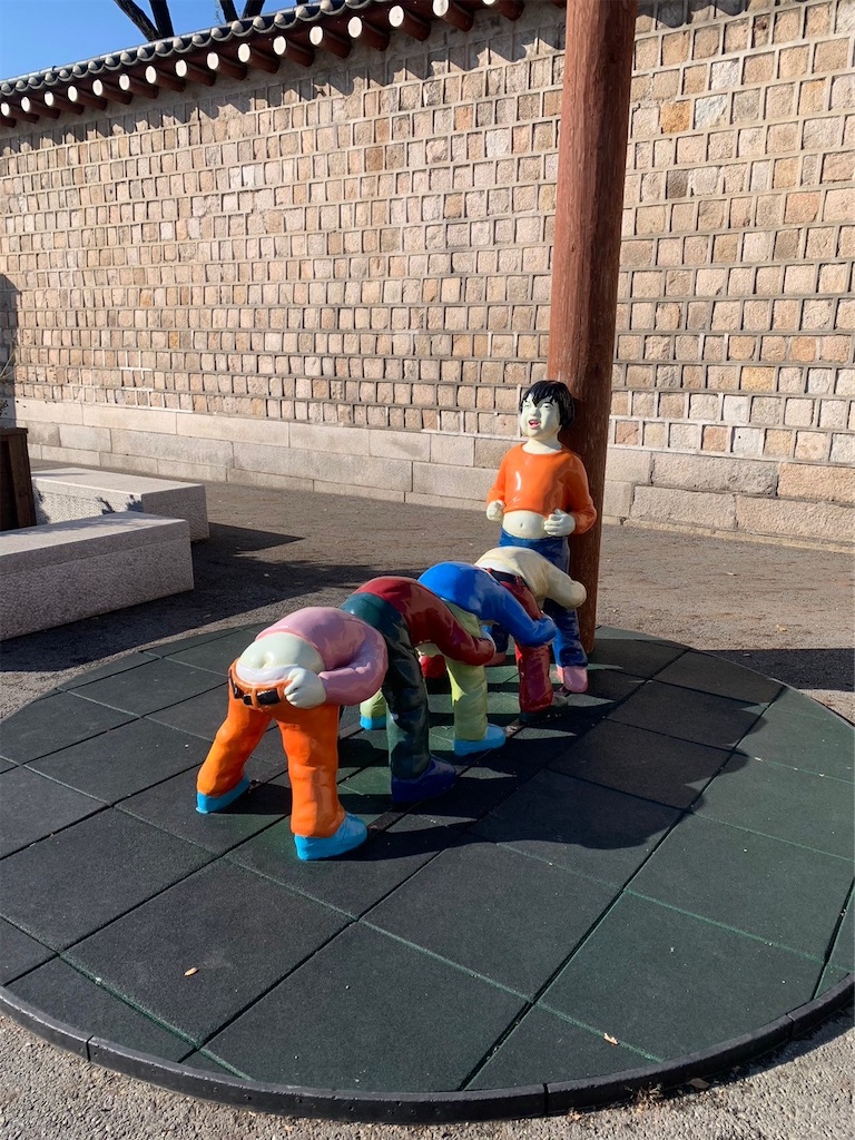 f:id:Toyoyo:20231128145830j:image