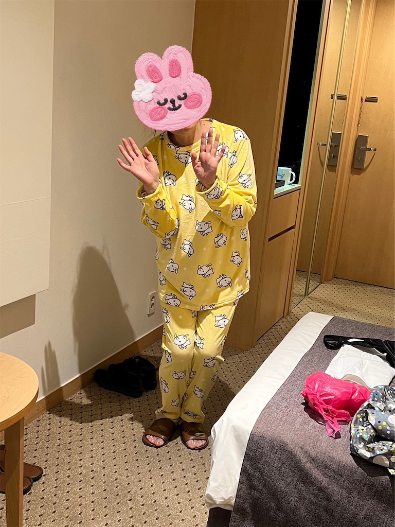 f:id:Toyoyo:20231201093039j:image