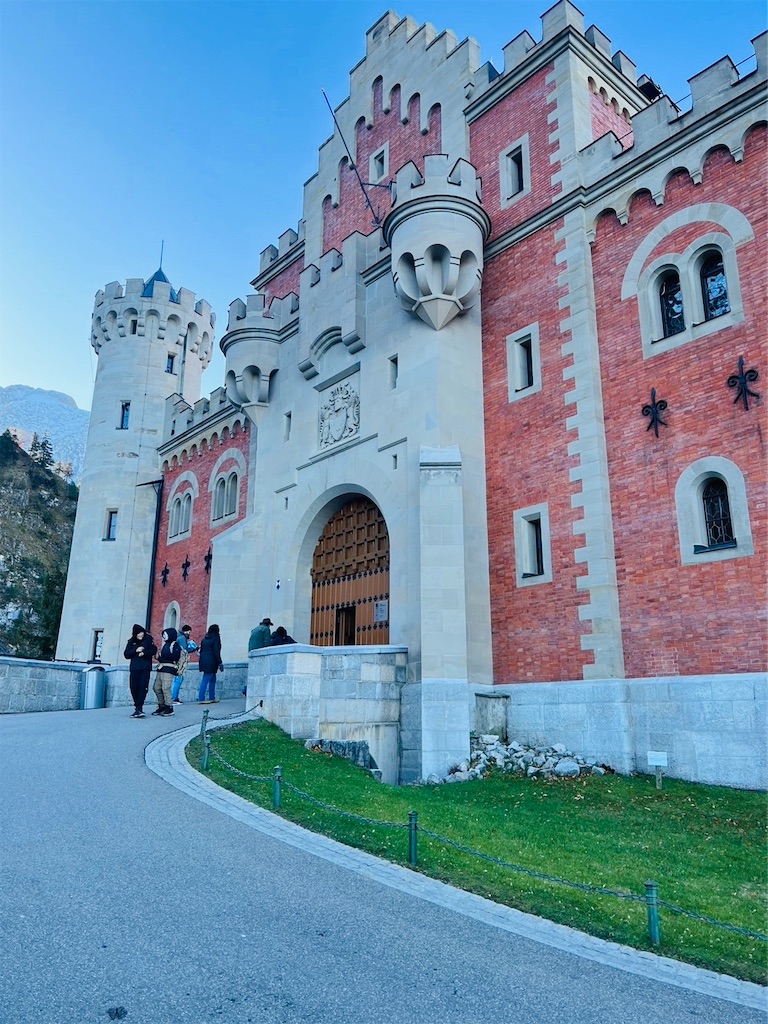 f:id:Toyoyo:20231214125655j:image f:id:Toyoyo:20231214125655j:image