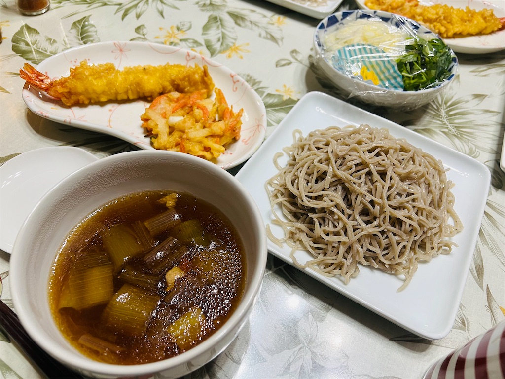 f:id:Toyoyo:20231231202817j:image