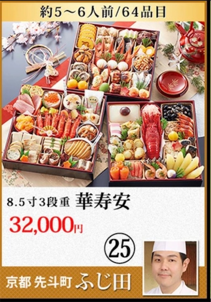 f:id:Toyoyo:20240105184336j:image