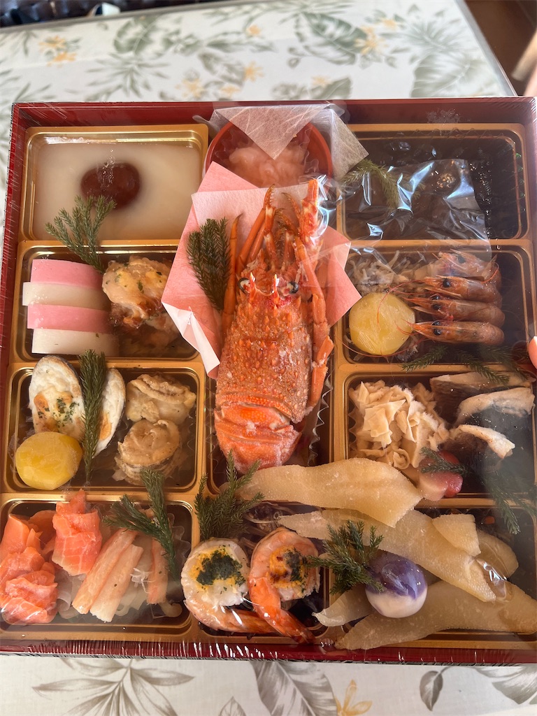 f:id:Toyoyo:20240106162438j:image