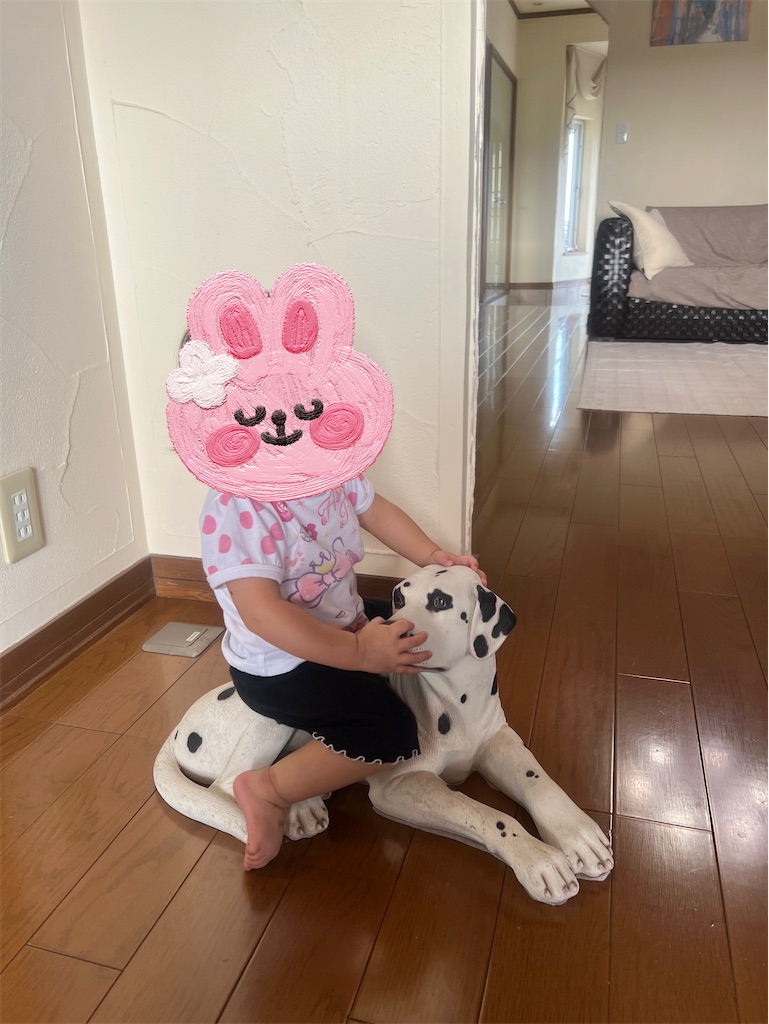 f:id:Toyoyo:20240824133327j:image