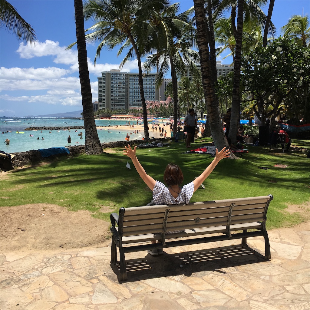 f:id:Toyoyo:20240906162446j:image f:id:Toyoyo:20240906162446j:image