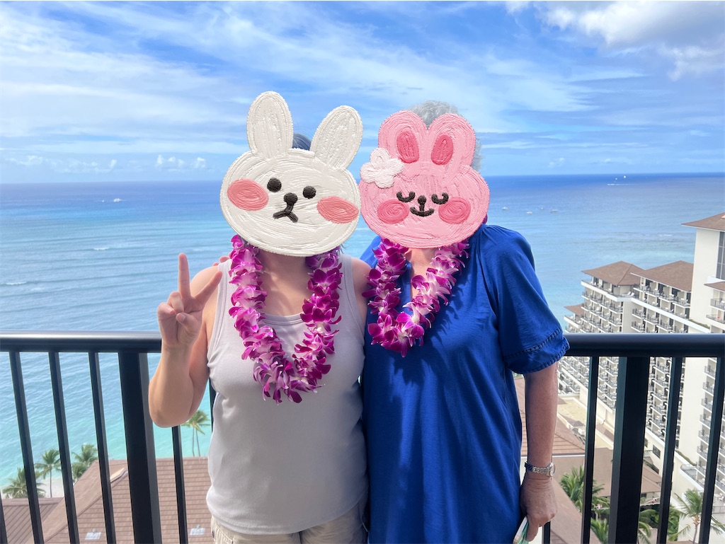 f:id:Toyoyo:20240921095445j:image f:id:Toyoyo:20240921095445j:image