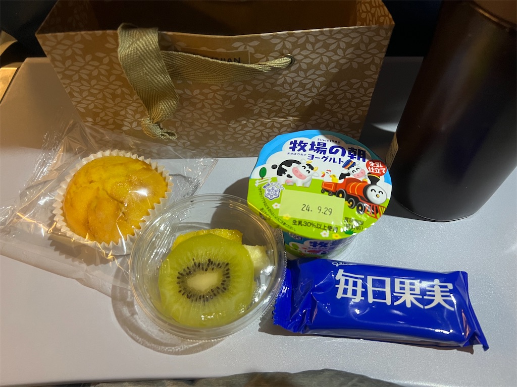 f:id:Toyoyo:20241004102829j:image