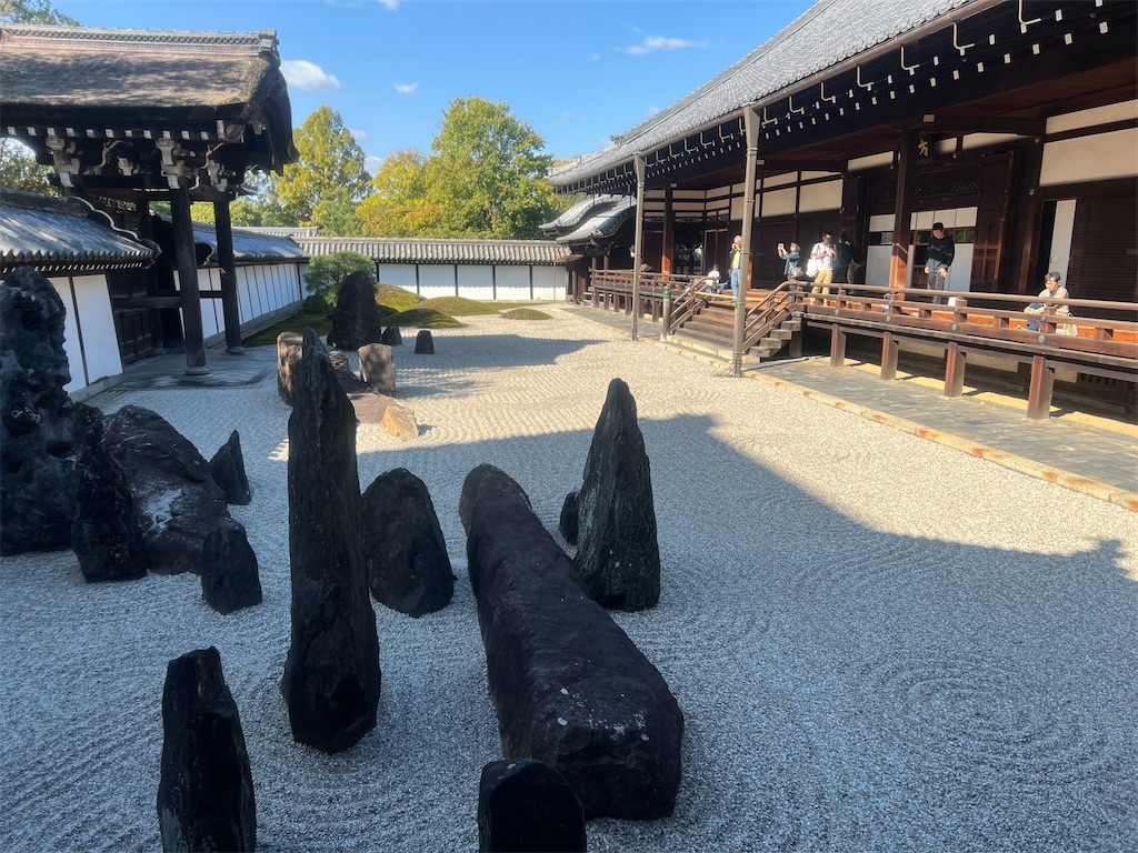 f:id:Toyoyo:20241106105753j:image