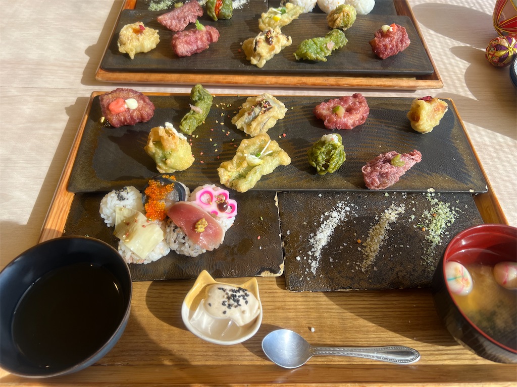 f:id:Toyoyo:20241114125055j:image