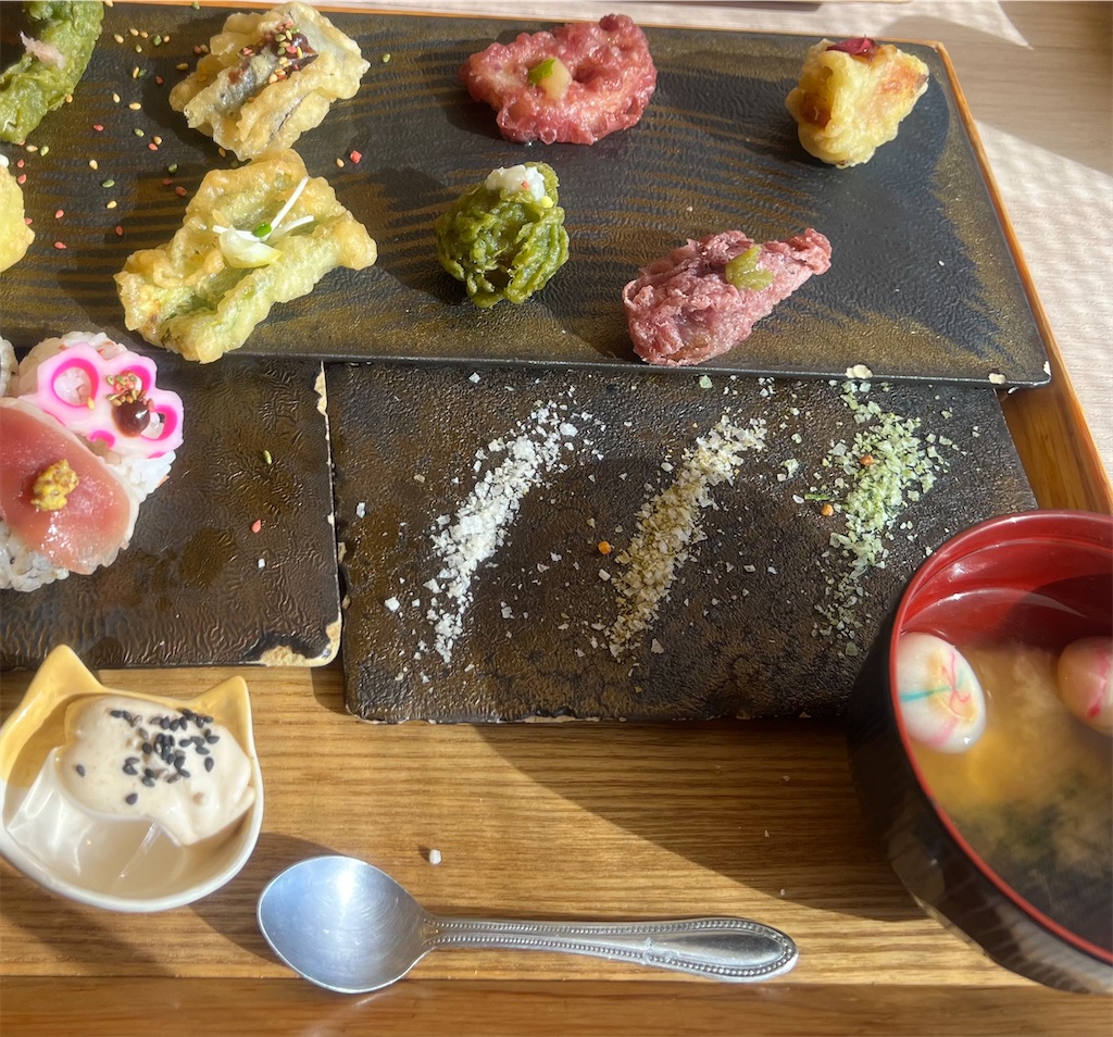 f:id:Toyoyo:20241114125225j:image