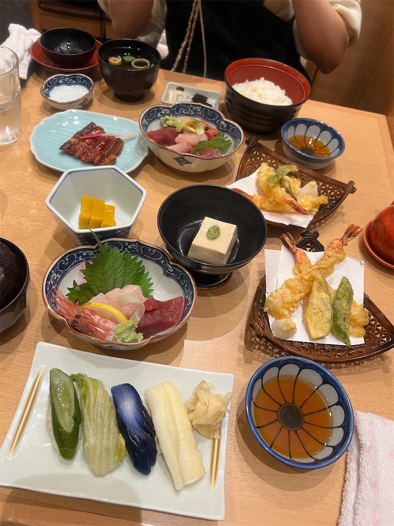 f:id:Toyoyo:20241114125304j:image