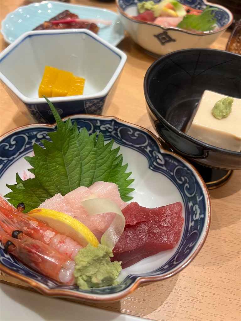 f:id:Toyoyo:20241114125321j:image