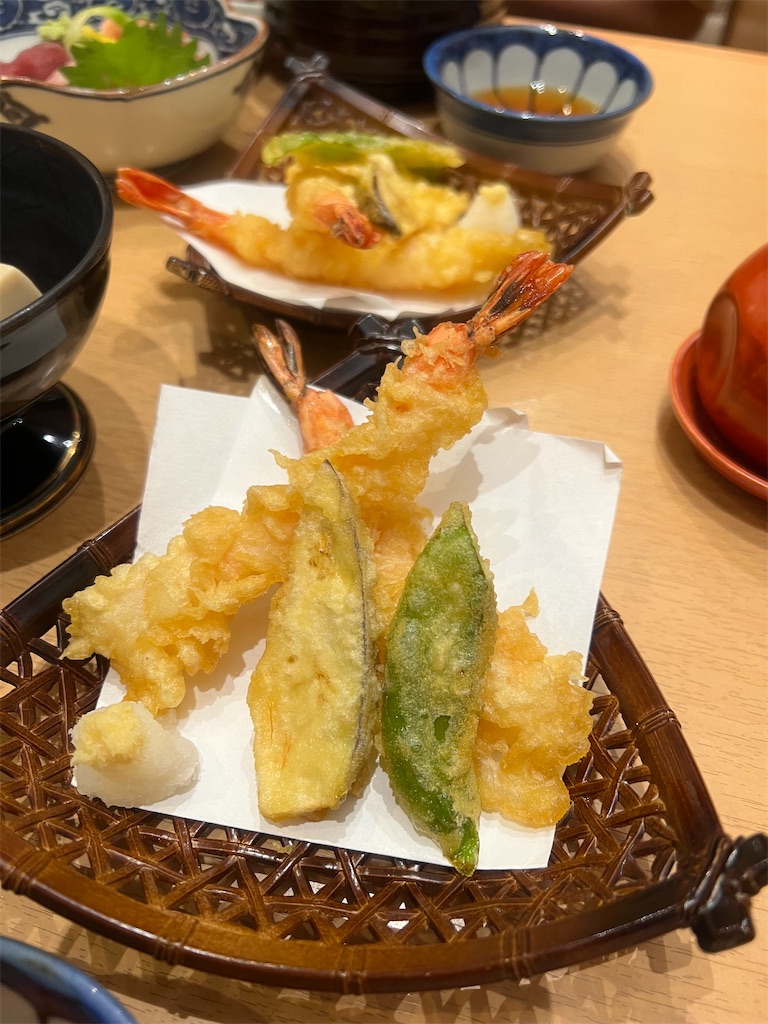 f:id:Toyoyo:20241114125335j:image