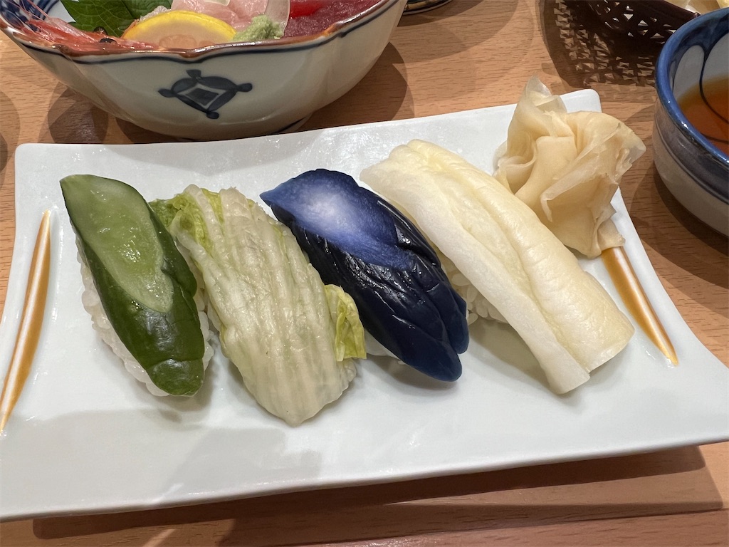 f:id:Toyoyo:20241114125359j:image