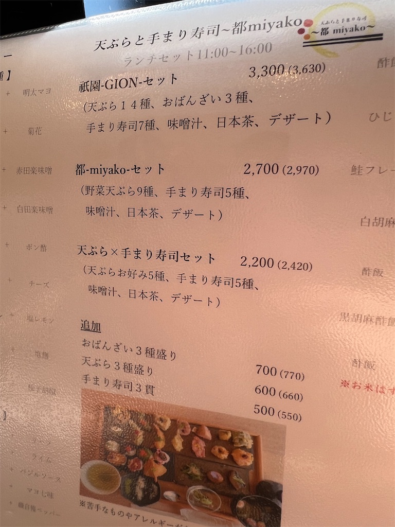 f:id:Toyoyo:20241114133930j:image