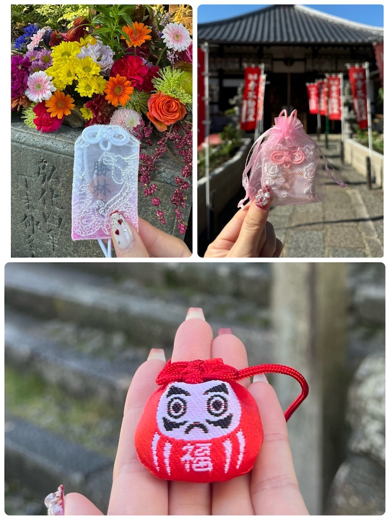 f:id:Toyoyo:20241126103701j:image
