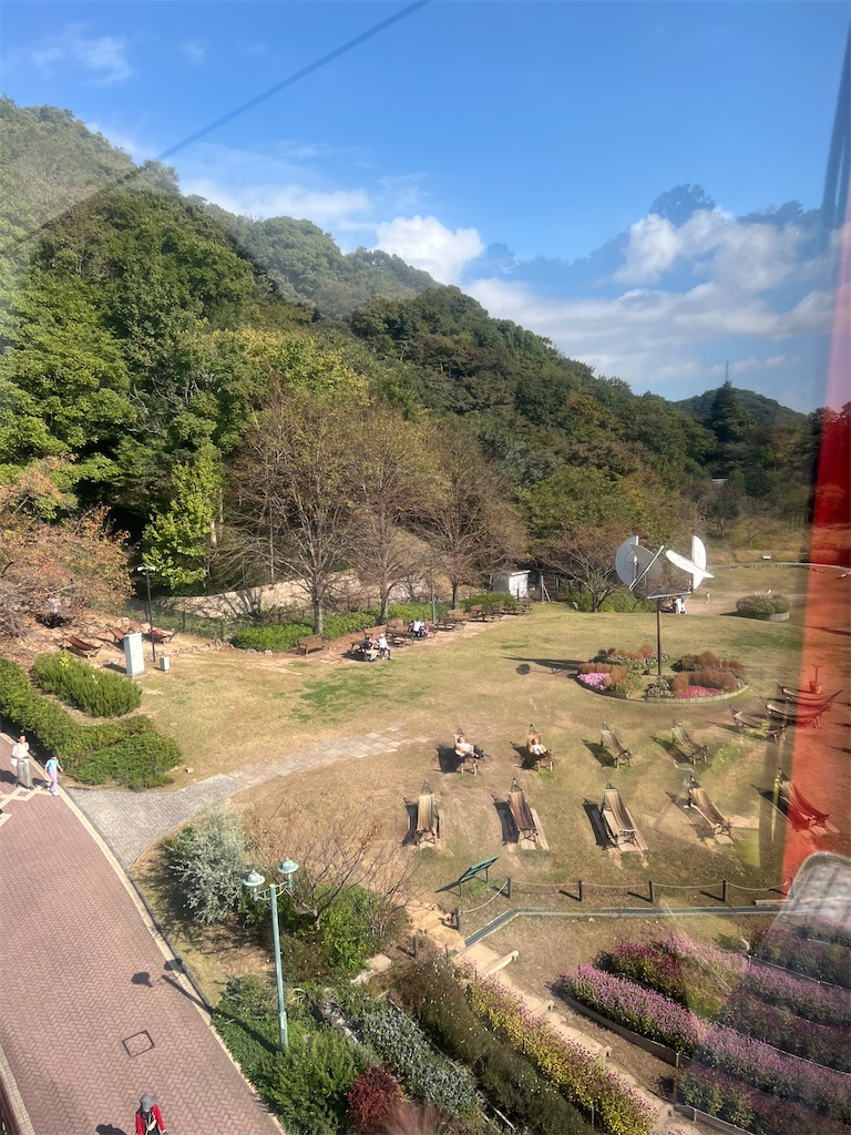 f:id:Toyoyo:20241126103736j:image