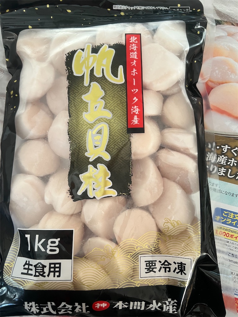 f:id:Toyoyo:20241223141307j:image