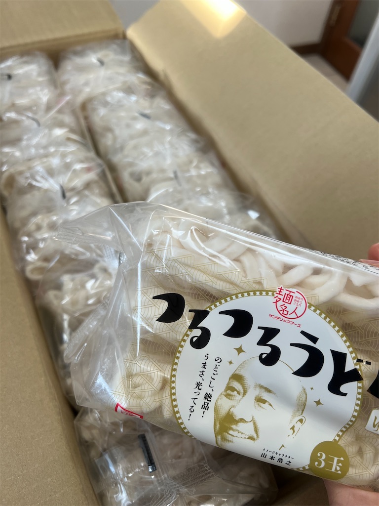 f:id:Toyoyo:20241223141444j:image
