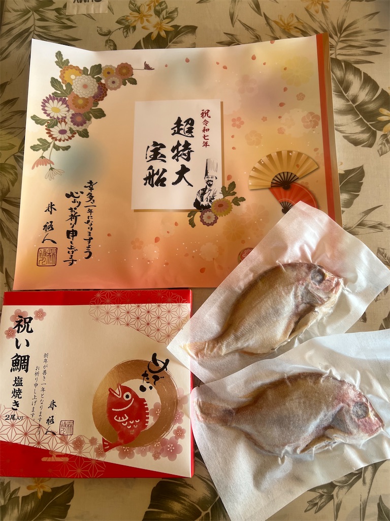 f:id:Toyoyo:20250108153627j:image