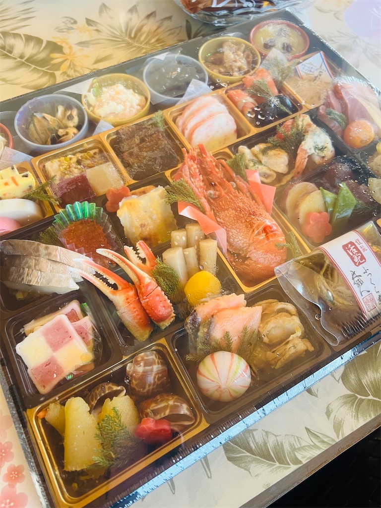 f:id:Toyoyo:20250108154045j:image